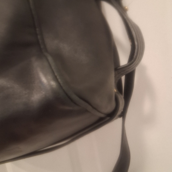 Marc By Marc Jacobs Helena Tote - Picture 3 of 14